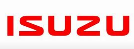 Isuzu